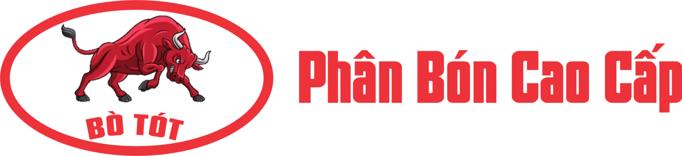 Phân Bón Cao Cấp – Giải pháp dinh dưỡng cho cây trồng phát triển toàn diện