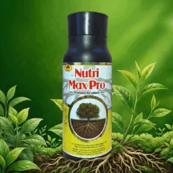 Nutri Max Pro 500ml